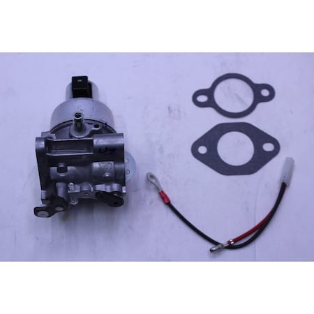 Kohler Kit Carburetor Complete 20 853 102-S